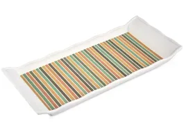 taca-kuchenna-do-serwowania-podawania-kawy-herbaty-deserow-przekasek-295cm