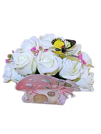 flowerbox-z-kwiatami-mydlanymi-dedykacja-prezent-kompozycja-kwiaty-stanela