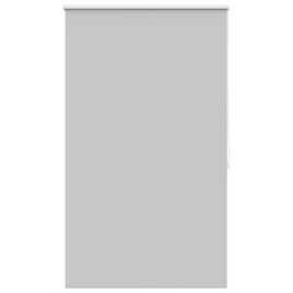 roleta-zaciemniana-80-x-175-cm-szara