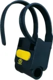 auvray-uchwyt-do-przewozu-u-lock-u-xtrem