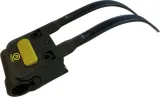 auvray-uchwyt-do-przewozu-u-lock-u-xtrem-stan-nowy