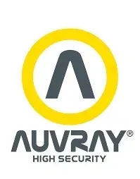 auvray-uchwyt-do-przewozu-u-lock-u-xtrem-producent-auvray