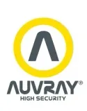 auvray-uchwyt-do-przewozu-u-lock-u-xtrem-producent-auvray
