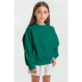 bluza-dziecieca-mlodziezowa-dla-dziewczynki-chlopca-122-128-bawelniana