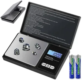 exact-jewelry-scale-200g-001g-precision-kitchen-home-illuminated-black-mod