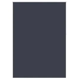 roleta-okienna-zaciemniajaca-morska-160-x-230-cm