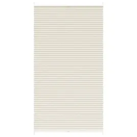 roleta-plisowana-kremowa-110x200cm