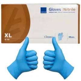 abena-rekawiczki-nitrylowe-niebieskie-100-szt-r-xl