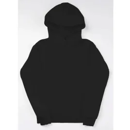 bluza-dziecieca-dla-dziewczynki-chlopca-czarna-146-152-bawelniana