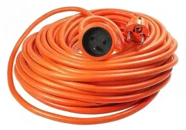 przedluzacz-10m-ogrodowy-budowlany-gruby-mocny-10m-kabel-3x2-5mm