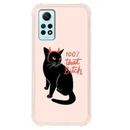 etui-do-xiaomi-redmi-note-12-pro-4g-antishock-fancy-drama-mlodziezowe-wzory