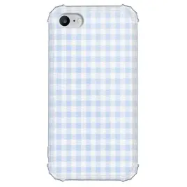 etui-antishock-do-iphone-8-kratka-krata-pattern-wzor-casual-klasyka-wzory