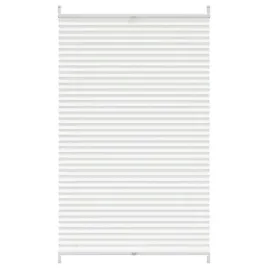roleta-plisowana-biala-70x150cm