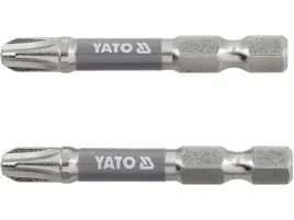 bity-ph3-50mm-1-4-niklowane-s2-do-wkretarki-2-sztuki-yato