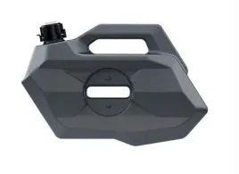 kanister-kufra-tesseract-cfmoto-cforce-850-1000-2024-g3-cargo-czarny-atv