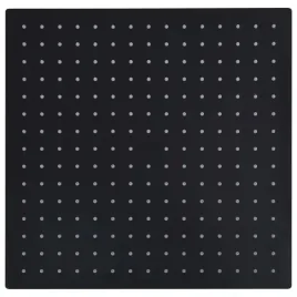 vidaxl-sluchawka-prysznicowa-ze-stali-40x40-cm-kwadratowa-czarna