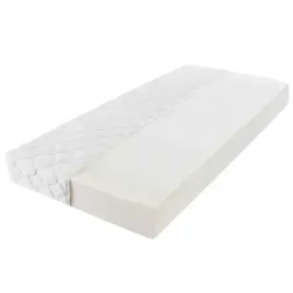 vidaxl-materac-z-pokrowcem-z-mozliwoscia-prania-200-x-90-x-17-cm-h3