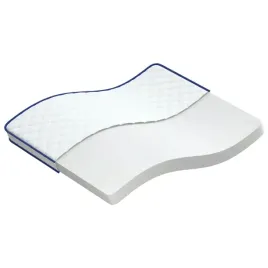 vidaxl-materac-z-pianki-termoelastycznej-memory-200-x-180-x-17-cm-miekk