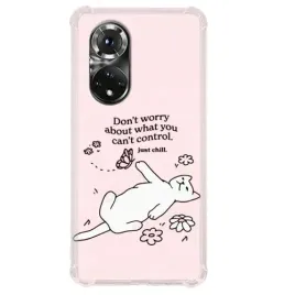 etui-do-huawei-honor-50-pro-antishock-fancy-drama-mlodziezowe-mood-trend-wz
