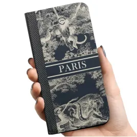 etui-case-magnet-z-klapka-do-xiaomi-redmi-note-12-pro-5g-wzory-jakosc