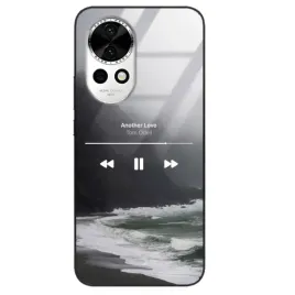 etui-do-huawei-nova-12-glass-music-player-piosenka-widoki-idol-muzyka-wzory