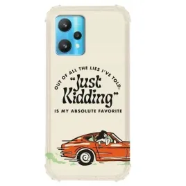 etui-do-realme-9-pro-antishock-fancy-drama-mlodziezowe-mood-trend-viral-wz