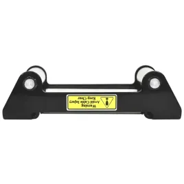 vidaxl-4-kierunkowa-prowadnica-liny-stal-5000-6000-lb