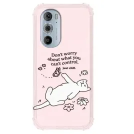 etui-do-motorola-edge-30-pro-antishock-fancy-drama-mlodziezowe-trend-wzory