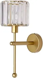 kinkiety-scienne-krysztalowe-nowoczesne-minimalistyczne-e14-glamour-styl