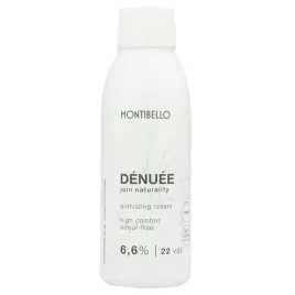 montibello-activating-cream-denuee-22-vol-66percent-aktywator-90ml
