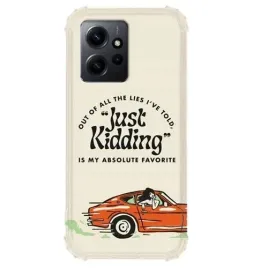 etui-do-xiaomi-redmi-note-12-4g-antishock-fancy-drama-mlodziezowe-trend-wz