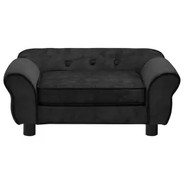 vidaxl-sofa-dla-psa-czarna-72x45x30-cm-pluszowa