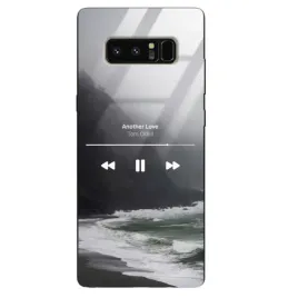 etui-do-samsung-note-8-glass-music-player-piosenka-widoki-idol-muzyka-wzory