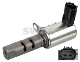 nastawnik-faz-rozrzadu-chrysler-200-dodge-avenger-caliber-jeep-mitsubishi