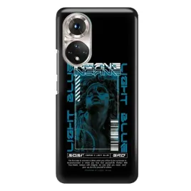 etui-do-huawei-honor-50-brutalism-sztuka-neon-odwaga-space-abstrakcja-wzory