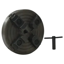vidaxl-uchwyt-tokarski-4-szczeki-zlacze-m18-stal-czarny-150x63-mm