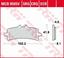trw-zf-klocki-hamulcowe-kh447-sinter-carbon-aprilia-rsv4-v4-tuono-15-bm