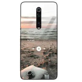 etui-do-xiaomi-redmi-k20-glass-music-player-piosenka-widoki-idol-muzyka-wz