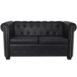 vidaxl-sofa-2-osobowa-w-stylu-chesterfield-sztuczna-skora-czarna