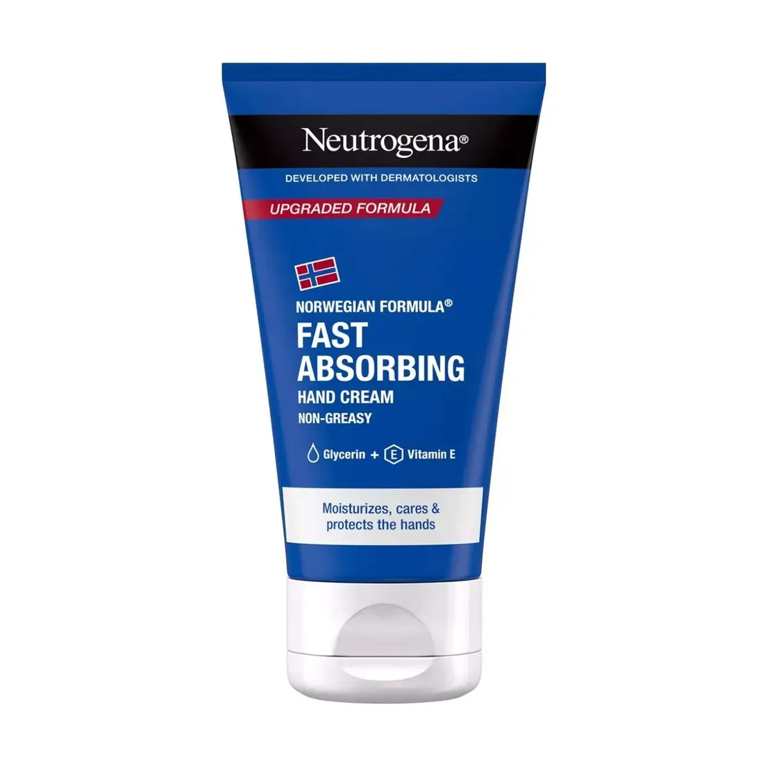 neutrogena-krem-do-rak-fast-absorbing-75ml