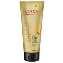jantar-krem-definiujacy-skret-fal-i-lokow-100-ml