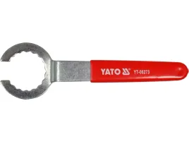 klucz-do-rolki-napinajacej-32mm-vw-audi-dwunastokatny-stal-pvc-yato
