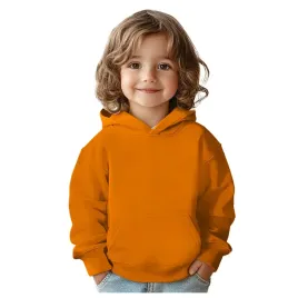 bluza-dziecieca-z-kapturem-146-152-dla-dziewczynki-chlopca-prezent