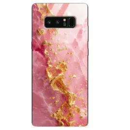 etui-do-samsung-note-8-glass-eleganckie-marmurki-stylowe-blyszczace-wzory