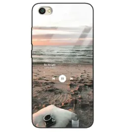 etui-do-xiaomi-redmi-note-5a-glass-music-player-piosenka-widoki-muzyka-wz