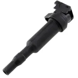 cewka-zaplonowa-bmw-335xi-550i-650i-760i-e90-e60-e65-e83-e53-e70