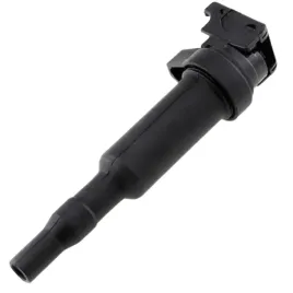 cewka-zaplonowa-bmw-335xi-550i-650i-760i-e90-e60-e65-e83-e53-e70