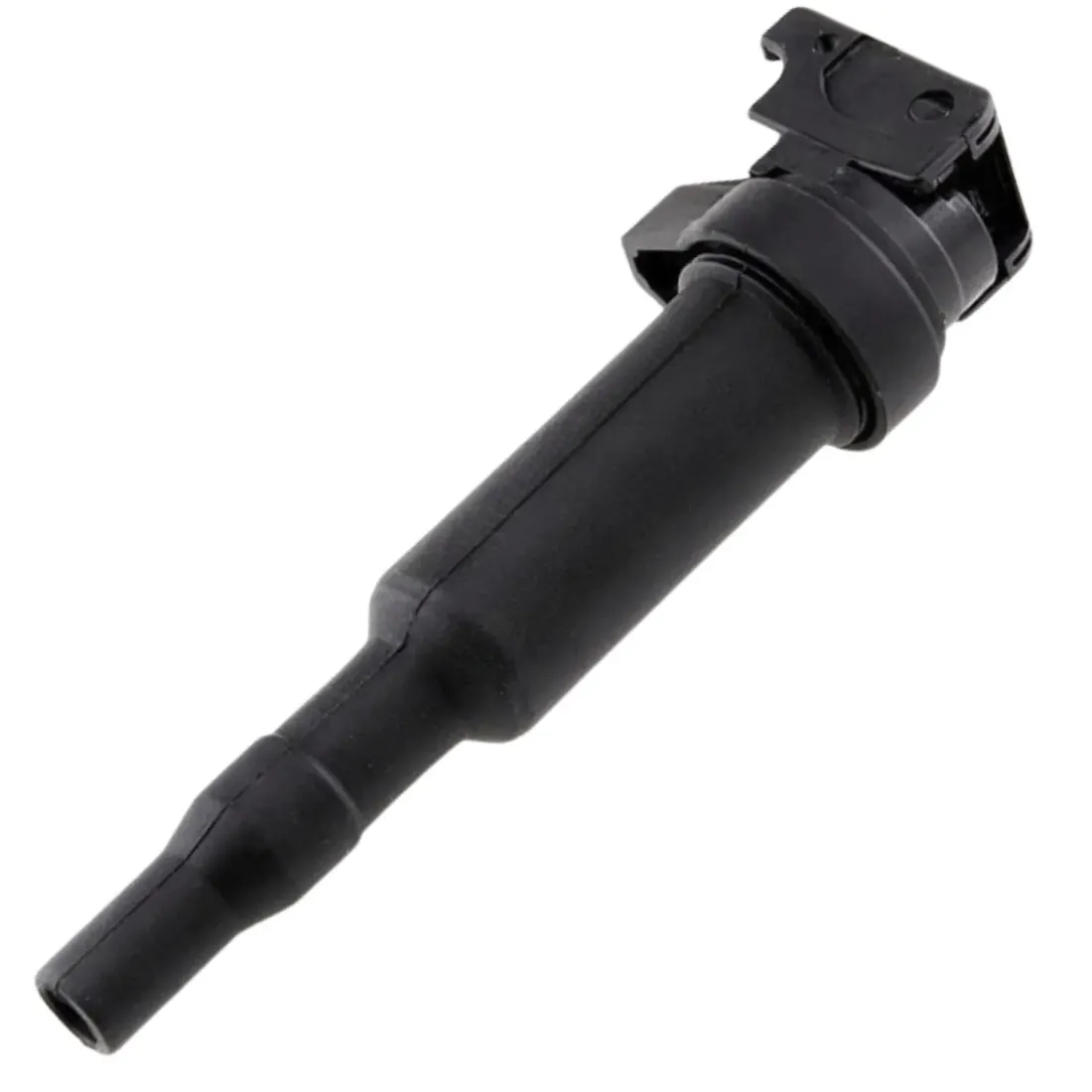 cewka-zaplonowa-bmw-335xi-550i-650i-760i-e90-e60-e65-e83-e53-e70