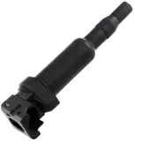 cewka-zaplonowa-bmw-335xi-550i-650i-760i-e90-e60-e65-e83-e53-e70-stan-nowy