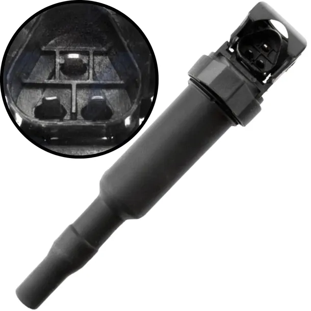 cewka-zaplonowa-bmw-335xi-550i-650i-760i-e90-e60-e65-e83-e53-e70-producent-czesci-pyro